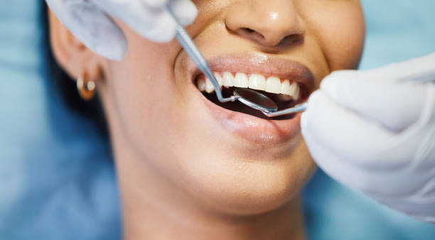 Best Dentist Open Late Near Me  in Commercial Point, OH