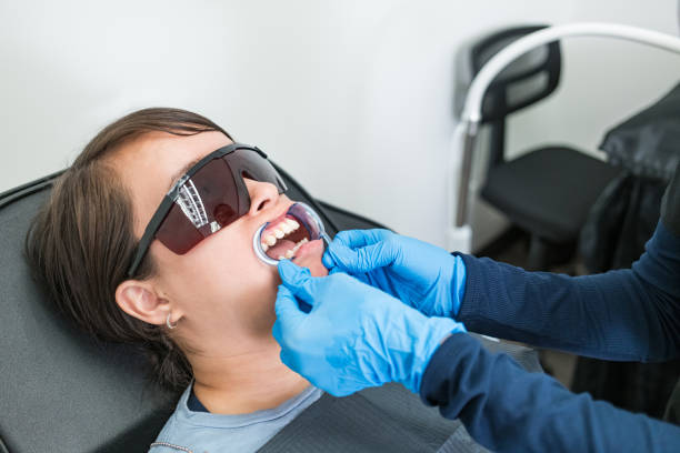 Best Broken Tooth Emergency  in Commercial Point, OH